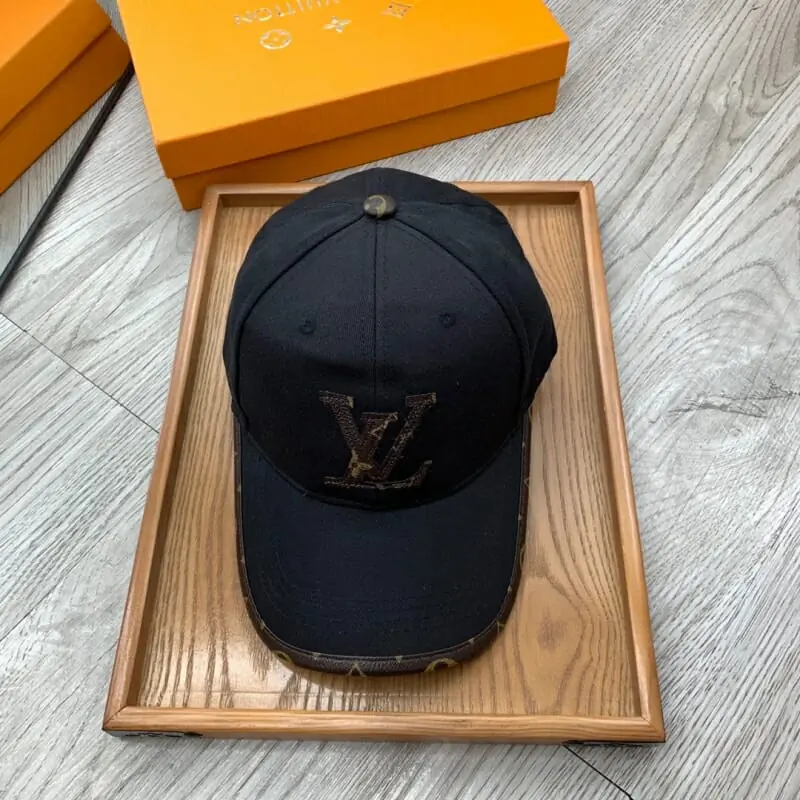 louis vuitton lv casquette s_12336612